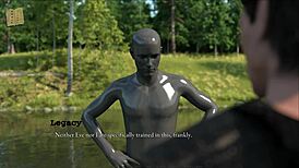 The Price of Power: Episode 129