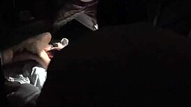 Young gay soldiers in steamy shower scenes and hardcore sex acts