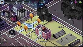 Danny Phantom Fucks Amity Park MILF Roughly.