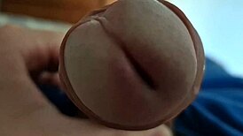 Penis Video 9 Looks Wild and Fun to Watch! 😜