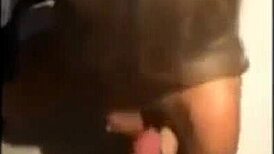 WATCH THESE CUTE GIRLS IN HD COMPILATION SUCKING AND ASSFUCKING LIKE PROS!