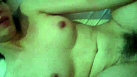 Fucking my mother-in-law in traditional position feels amazing