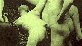 Hey, wanna hear the sins of our step mothers from my secret confessions?