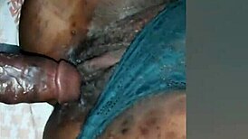 Une Bonne Petite 18+ Baise