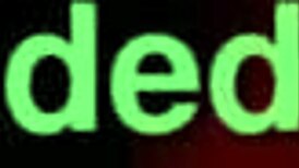 Watch me swing with plug and fuck my tight pussy?