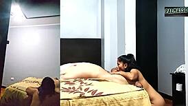 Nisam mogao da odolim da sisam kurac stranca na ulici