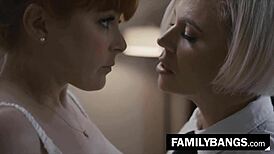 Familybangs Com ⭐ Evil Director Dominates Innocent Penny Pax Pussy