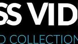 Twinks Cum Hard After Masturbating Vintage Cock In Bedroom