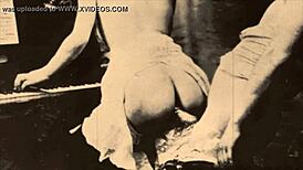 Hey, wanna hear the sins of our step mothers from my secret confessions?