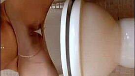 i watching porn stars in blow job contest