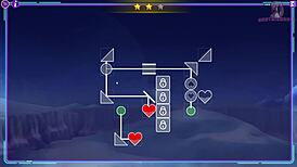 Milf hunter fucks Neptune in missionary 😏