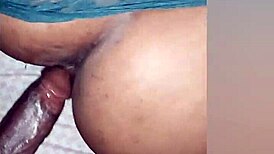 Une Bonne Petite 18+ Baise