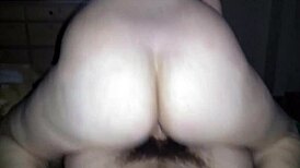 Her and I explore our desires together in a simple story