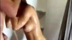 WATCH THESE CUTE GIRLS IN HD COMPILATION SUCKING AND ASSFUCKING LIKE PROS!