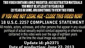 daring black teen 18+ in public sex orgy gang bang part 4