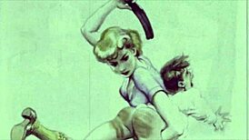 Titkos életem leleplezve