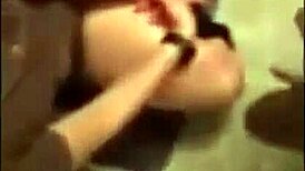 WATCH THESE CUTE GIRLS IN HD COMPILATION SUCKING AND ASSFUCKING LIKE PROS!