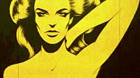 My secret life revealed