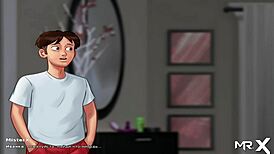 Are You Ready to Take Me There?