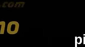 i love how these lesbo sweeties get wet in the garage