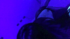 Compilation Of Redfantasies Shorts Freebie