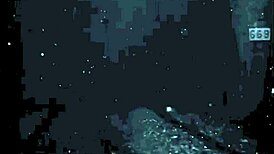 What Makes This Vintage Erotic Animation So Captivating?