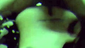 I Love Being a Whore on All Fours for Fat Cocks