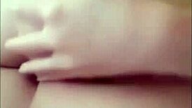 this asshole spreads compilation is amazing 😍