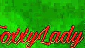 I got my first double squirt on his balcony!