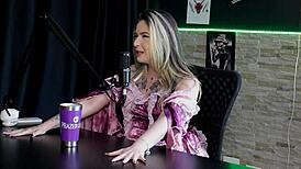 Waarom noemden ze hem corno voor opnemen?