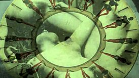 man, i cant even spell pornostalgia right, love this vintage hairy stuff tho!