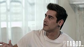 You Feel So Pretty And Submissive As A Little 18+ Sissy Girl