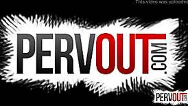 Paris Kennedy Plots Solo Orgasm to Control Step-Dad's Desires