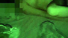 Que chupada gostosa do meu marido ontem