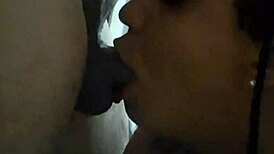 minha preta foda chama pra negociar videos 51999904068