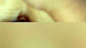 Entering the Room and Persuading Her to Engage in Activity