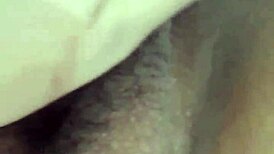 Novinha gostosa strips bare and plays with her toys. This is part 3 of pure thrill.