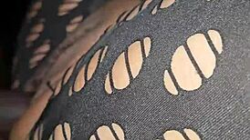 angelg lets me taste her