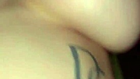 Lico Passionately Fucks Katalina Kyle with BBC