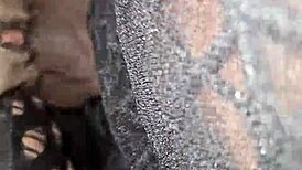 angelg lets me taste her