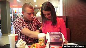 Xxxteen 18+world - free teen 18+ porn video 6