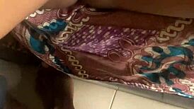 I had play time in the dorm with my friend, watch the full video on xvsred maskexerciserz