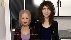 Exciting New Memories Uncovered!