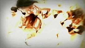 Sexo Seguro Playboy Tv Serie Completa Capitulo 11 1080P With Natacha Jaitt Natalia Amigo Valeria Silva Deborah Del Valle Monica Farro