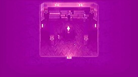 Complete Gameplay In The Genesis Order Part 40