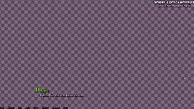 18yo Young 18+ Blonde Pussy Gets Creampied Being A Dik Episode 10 Part 77