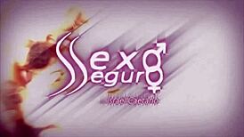 Sexo Seguro Playboy Tv Serie Completa Capitulo 11 1080P With Natacha Jaitt Natalia Amigo Valeria Silva Deborah Del Valle Monica Farro