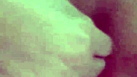 Novinha gostosa strips bare and plays with her toys. This is part 3 of pure thrill.