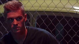 Pretty Woman Banged By Horny Pawn Man!