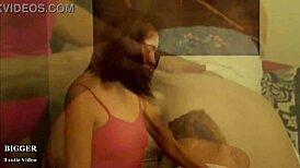 angela aims gets off before satisfying maria and steve